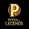 Pizza of Legend